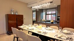 The Giverny Residences (D10), Apartment #573714331